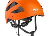 Каска Petzl Boreo Orange