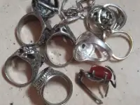 Куплю радиодетали Алматы, Талгар, Есик, Каскелен, УшаралКонаев, Жаркент, Уштобе, фотография 2