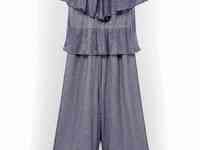 Комбинезон mango kids