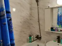 Продам 1 комнатную квартиру, Кенесары 73, фотография 7