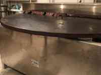 Готовый бизнес лаваш, фотография 4