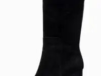 Сапоги basconi