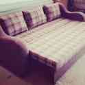 Качественные,новые,мягкие диваны. Диваны на заказ. Эксклюзив., фотография 9