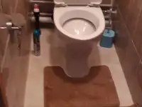 Сдам посуточно 2-х комн.квартиру, 26 мкр, 41 дом, фотография 6