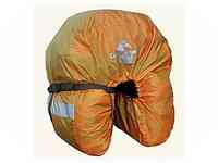 Чехол штормовой для велорюкзака снаряжение ф36