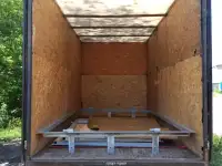 Грузоперевозки Шахтинск, фотография 4