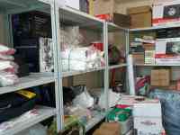 Продам действующий бизнес! Kaspi магазин!, фотография 2