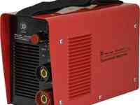 Сварочный аппарат калибр mini сви - 170ап(пн) (инверторный)