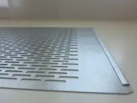 РЕШЕТА от производителя для PETKUS U15 M15 V12, фотография 5