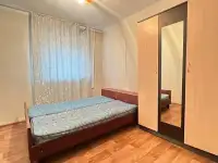 Продам 3х комнатную квартиру в районе Евразии, Сатпаева 11/4, фотография 5