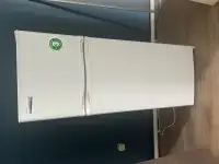 продаю комплект офисной мебели, фотография 3