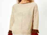 Джемпер koton