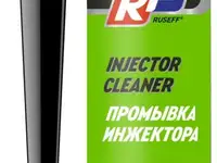 19202n ruseff промывка инжектора (270 мл)