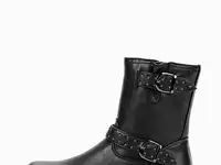 Полусапоги t.taccardi, фотография 2