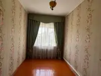 Продам частный дом в Шымкенте, Аксу68а, фотография 7