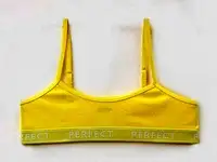 Бюстгальтер acoola