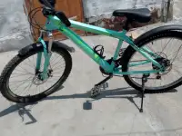 Продам велосипед, фотография 2