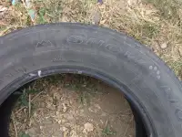 шины, фотография 3