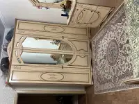 Продам, Тлендиева 50/1, фотография 7