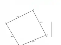 Продаются земельные участки на берегу Каспийского моря, фотография 3