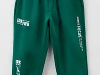 Брюки спортивные acoola