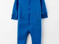 Комбинезон trendyco kids