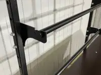 Упаковочный стол, фотография 5