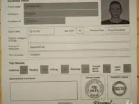 Репетитор английского, фотография 2