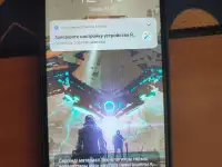 Продам редми, фотография 3