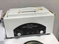 Оборудования для салона красоты, фотография 4