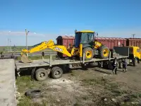 Грузоперевозки по казахстану любые авто, фотография 2