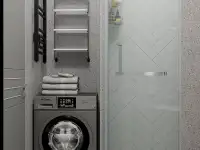 Дизайнер интерьера, фотография 8