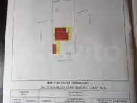 Кирпичный дом на большом участке, Усть-Каменногорск, ул. Щербакова, д. 31а, фотография 4