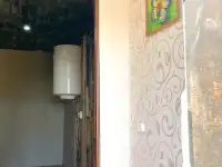 Продам уютный двор в черте города, Ул. Бажова д.163А, фотография 8