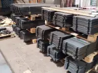 Пенобетоносмеситель + формы для производства пеноблоков, фотография 9