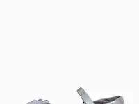 Туфли t.taccardi, фотография 2