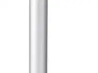 Сеялка для луковиц fiskars xact 1057077 105см