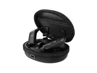 Модуль для наушников TRN BT20XS, фотография 3