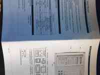 Электрокардиограф CARDIO 7 (Bionet Co., Ltd., Южная Корея) - является устройством для проведения электрокардиограммы (ЭК, фотография 3