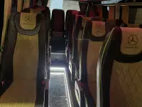 Услуга и аренда микроавтобус и авто, фотография 5