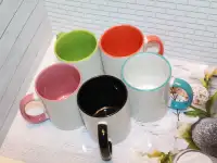 Дизаин и полиграфия, фотография 10