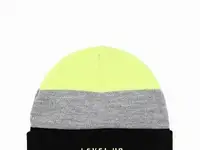 Шапка playtoday