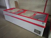 Морозильная бонета в Актобе, фотография 2