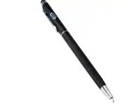 Pen ViTi Stilys для сенсорного экрана. оптом, фотография 3