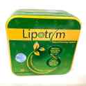 Липотрим ( Lipotrim ) эффективное средство для похудения