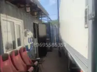 высокоокупаемый бизнес: СТО большегрузных автомобилей в Алматы, фотография 6