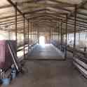 Продаётся животноводческая ферма, фотография 10