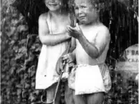 Психолог - консультант. Арт - терапевт., фотография 2