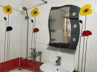 Аренда, мкр 9 дом 20, фотография 4