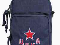 Сумка atributika & club™